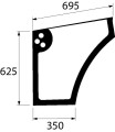 c488bab680ebee7eabc8dd2b94993b40