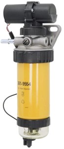Filtr paliwa, zespołu pompy podnoszenia 32925949KR