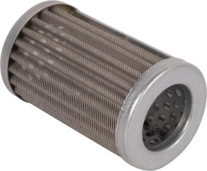 Filtr W231833255M91