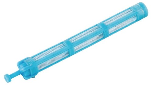Filtr lancy ręcznej 65004001701050 - Intertraktor
