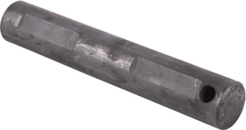 Machanizm różnicowy, części różne CI109475 - Intertraktor