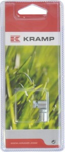 Zacisk linki gaszenia 9x10 mm do linki 3.5 mm (2 szt.) KGFGP454562P002
