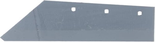 Lemiesz trapezowy Unia 1023020620 - Intertraktor