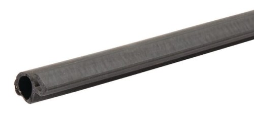 Guma zaciskowa, 2960 mm, pasuje do Belarus 80670002102N - Intertraktor