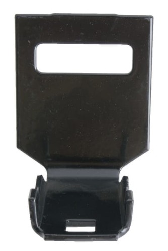 Uchwyt zęba profil 50x50 mm 00310086 - Intertraktor