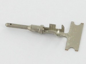 Wtyczka ET30178