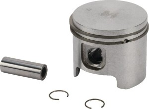 Tłok cylindra silnika Ø 45 mm SL2200159
