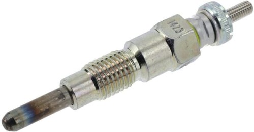 Świeca żarowa 1569465510 - Intertraktor