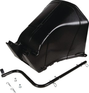 Deflektor 84 cm 2999003100