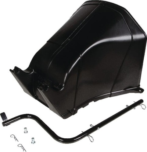 Deflektor 84 cm 2999003100 - Intertraktor