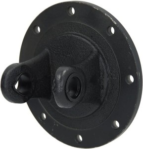 Widłak z kołnierzem - T1 - typ 40 151014376