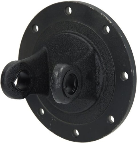 Widłak z kołnierzem - T1 - typ 40 151014376 - Intertraktor