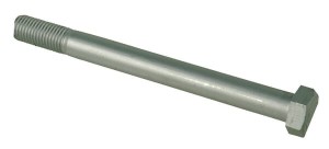 Śruba 10.9 41659053100