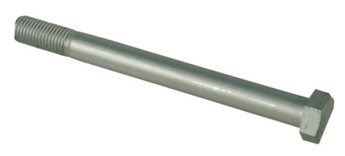 Śruba 10.9 41659053100 - Intertraktor