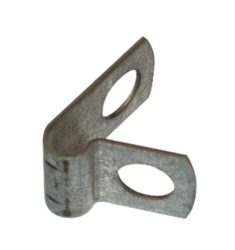 Uchwyt do linek 4.8 mm 3/16" FGP011517 - Intertraktor