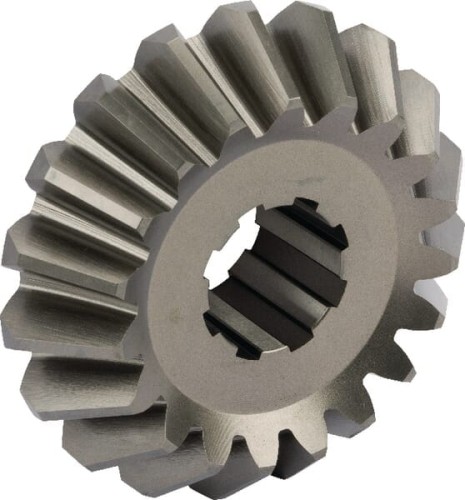 Koło zębate, Z-19 M-6.3 02695001 - Intertraktor
