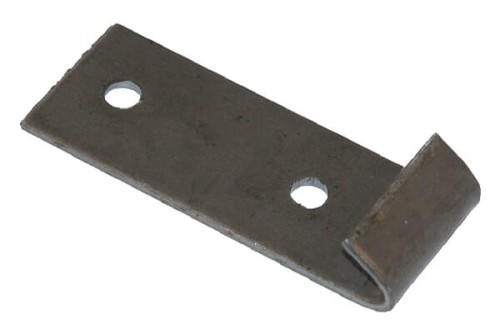 Dociskacz zamknięcia maski TX4757 - Intertraktor