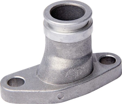 Kołnierz pompy wody, 30 mm 4770247GP - Intertraktor