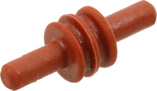Korki uszczelniające DE12059168 - Intertraktor
