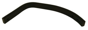 Trzonek palca Goliath CP9217