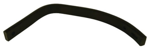 Trzonek palca Goliath CP9217 - Intertraktor