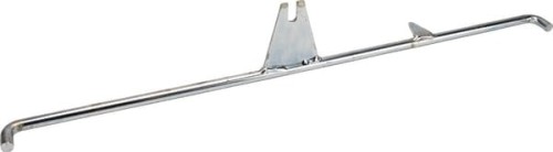 Popychacz 3870003090 - Intertraktor