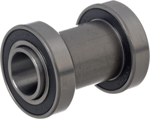 Piasta VF06230196N - Intertraktor