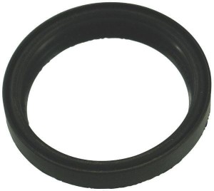 Uszczelka ciśnienie Storz 52, o.k.66mm HD217070
