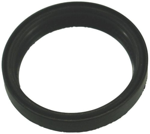 Uszczelka ciśnienie Storz 52, o.k.66mm HD217070 - Intertraktor