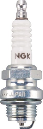 Świeca zapłonowa NGK AB2 - Intertraktor