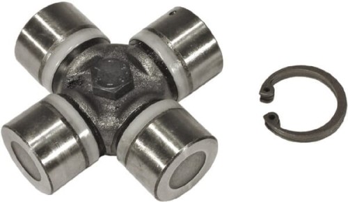 Krzyżak wału, Ø 27x71.0 mm Vapormatic VPJ4423 - Intertraktor