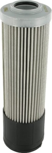Filtr hydrauliki V3062058 - Intertraktor