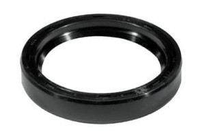Uszczelniacz oleju VPH1401