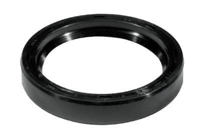 Uszczelniacz oleju VPH1401 - Intertraktor