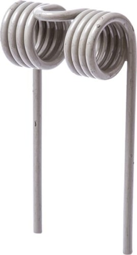 Palec sprężysty 9381581 - Intertraktor