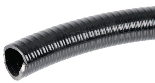 Wąż PCW 32x4,4 mm AP353 - Intertraktor