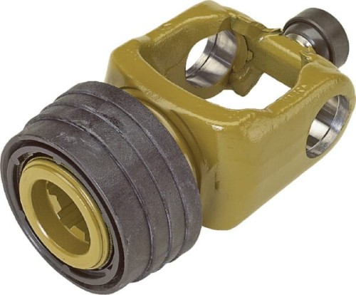 QSG P675 ZNP1 3/4-20H 268460 - Intertraktor