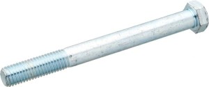 Śruba z łbem 6-kt. 87173777