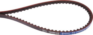 Pas klinowy Super XE power pro XPZ1202XEP