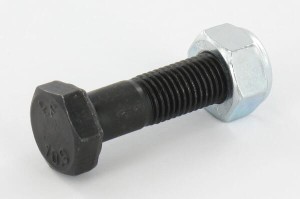 Śruba kompl. M8x30 10.9 RB830