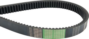 Pasek klinowy 401110M1AB