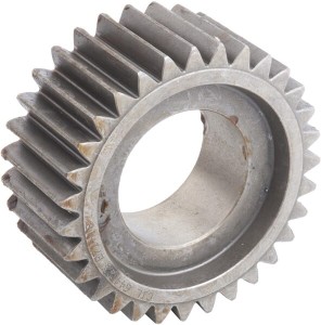 Koło zębate, Z-31 CI644723