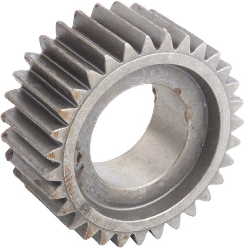 Koło zębate, Z-31 CI644723 - Intertraktor