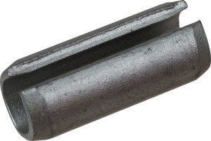 Sworzeń napinający KG01191262