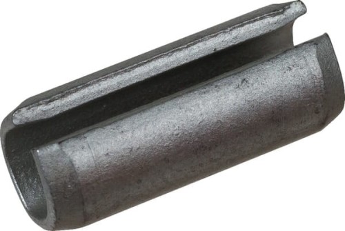Sworzeń napinający KG01191262 - Intertraktor