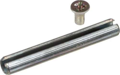 Kołek sprężysty 4721431501 - Intertraktor