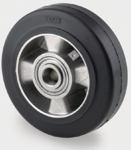 Koło 250 mm IEP250502060