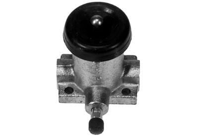 Cylinderek hamulcowy VPJ7619 - Intertraktor