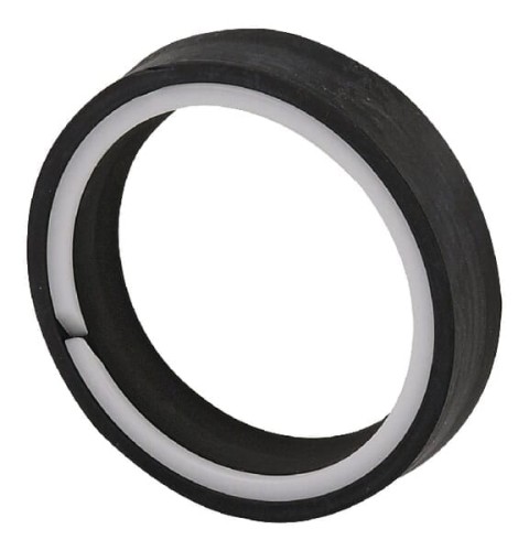 Pierścień siłownika podnoszenia hederu 30257123731 - Intertraktor