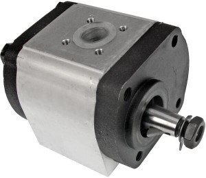 Pompa hydrauliczna VPK1111